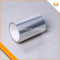 Farbe Pet Film, Farbe Polyester Film für Isolierband, Release Liner